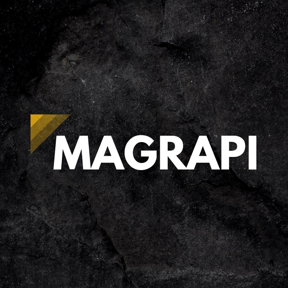 logo-cliente